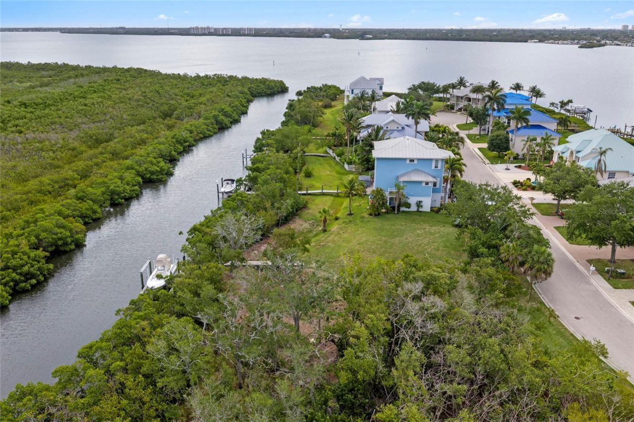 4108 Cobia Court , Palmetto, FL 34221 Photo