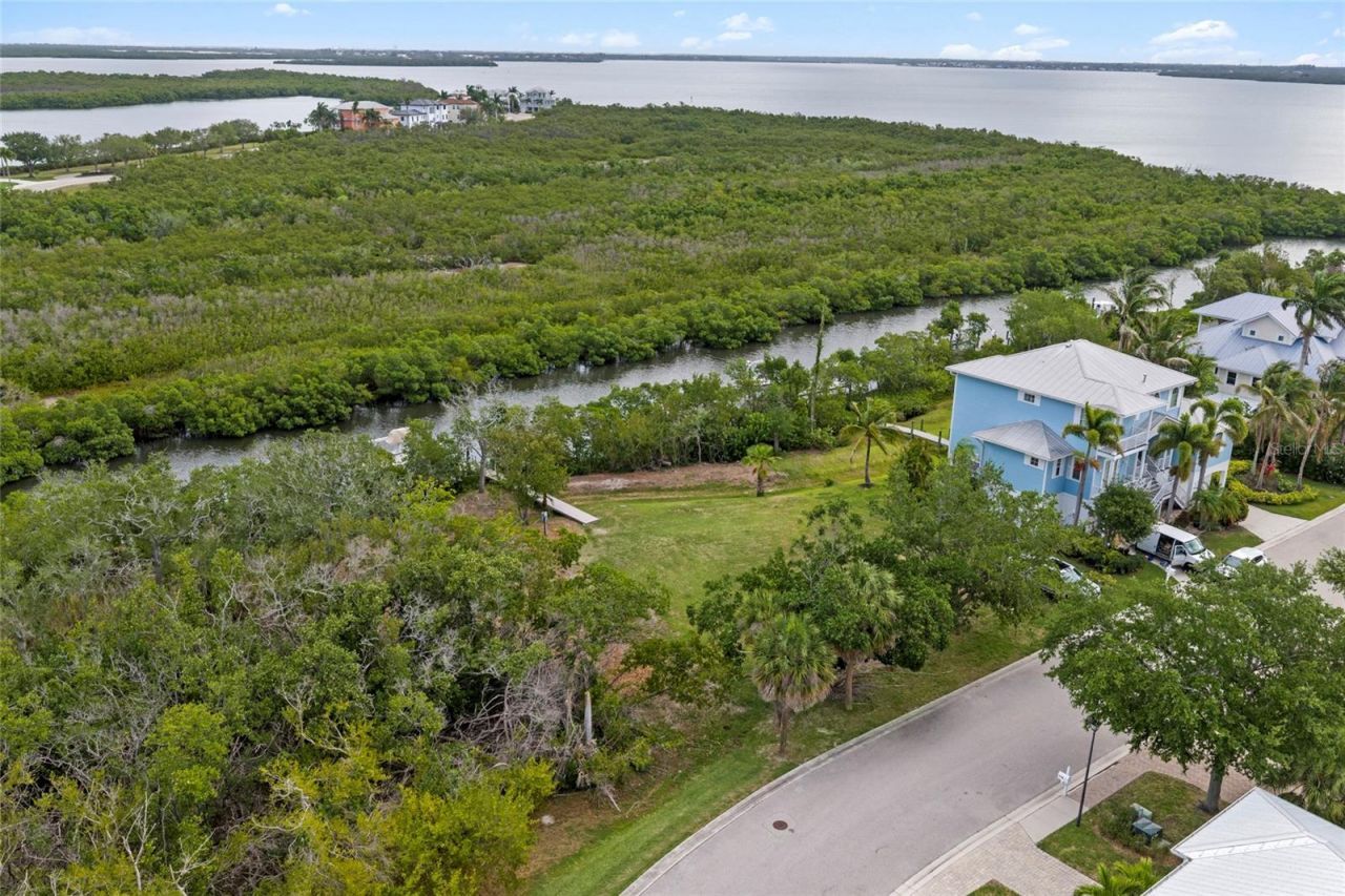 4108 Cobia Court , Palmetto, FL 34221 Photo