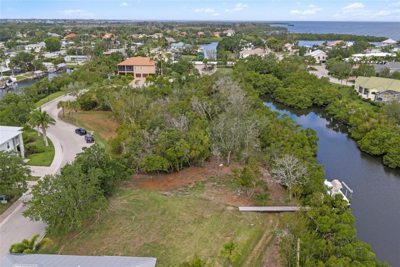 4108 Cobia Court , Palmetto, FL 34221 Photo