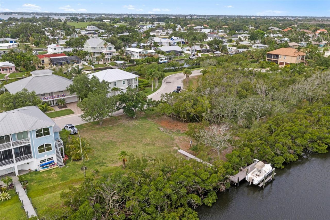 4108 Cobia Court , Palmetto, FL 34221 Photo