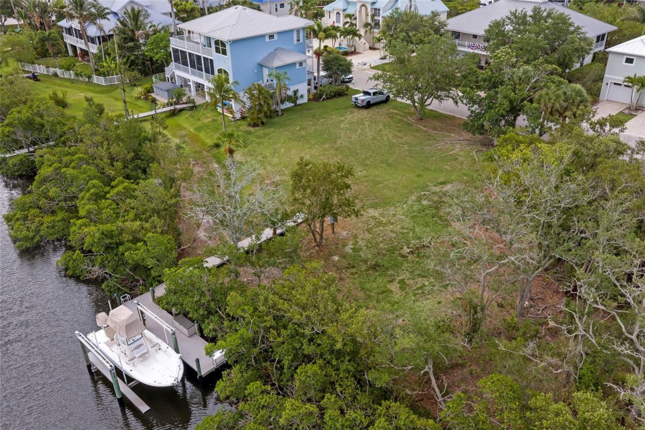 4108 Cobia Court , Palmetto, FL 34221 Photo