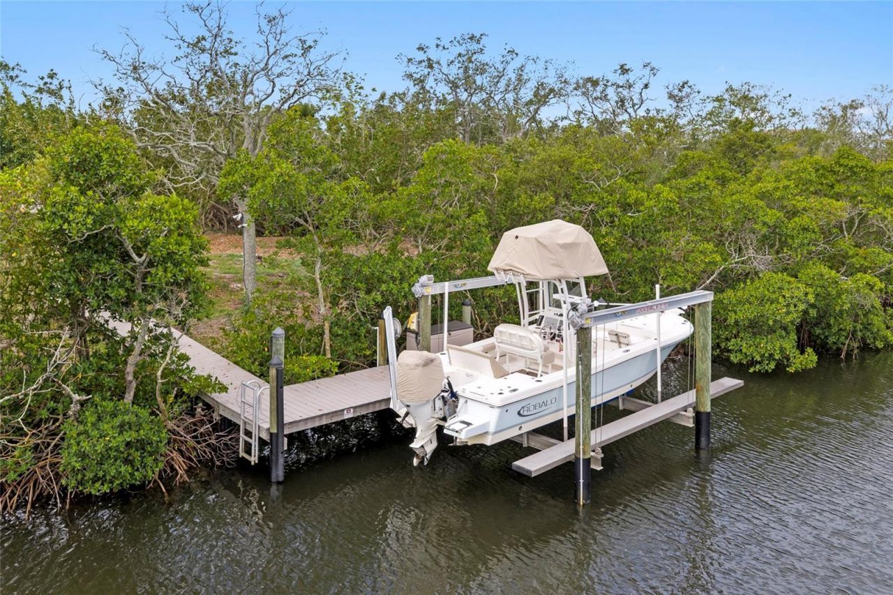 4108 Cobia Court , Palmetto, FL 34221 Photo