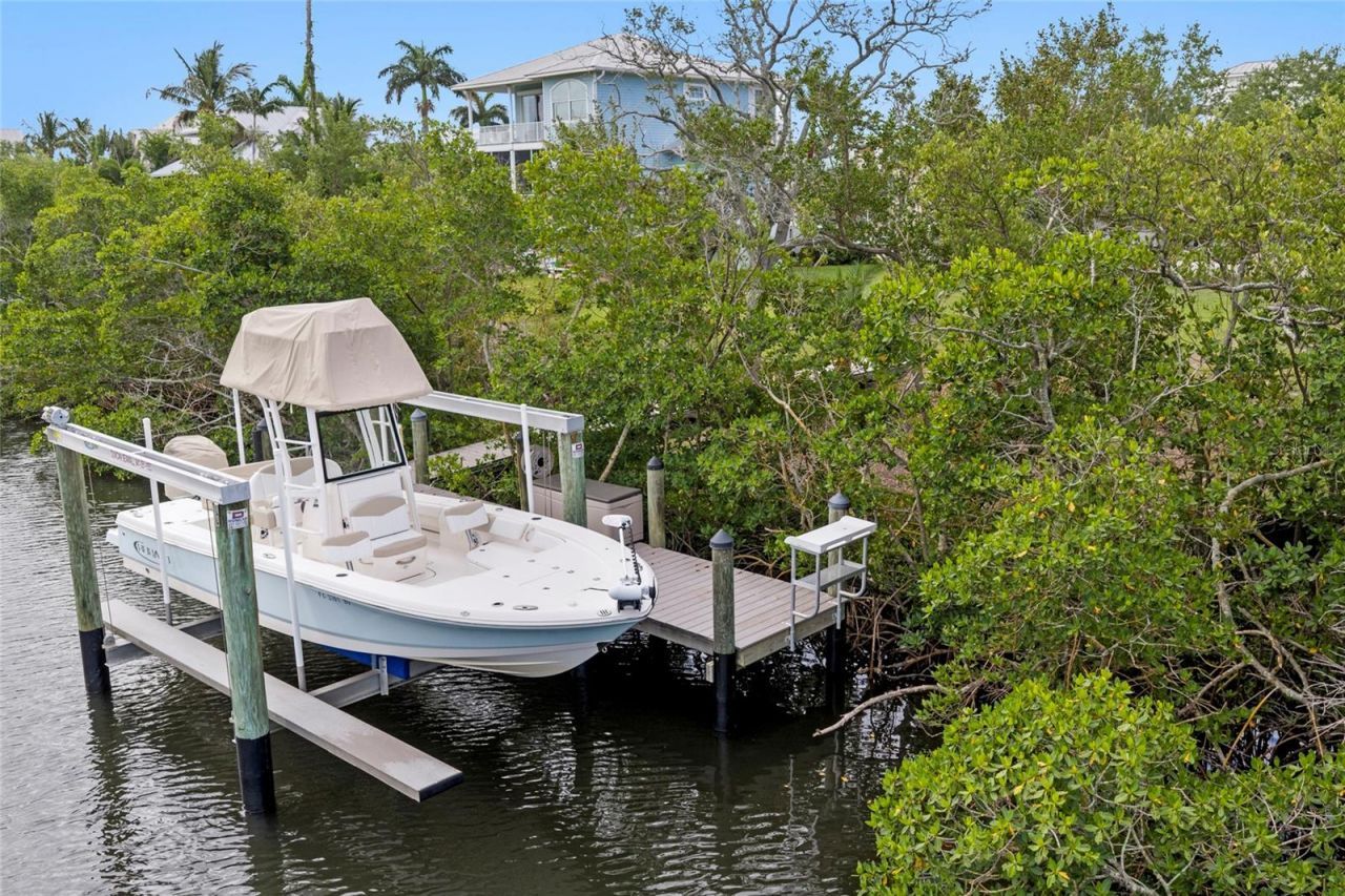 4108 Cobia Court , Palmetto, FL 34221 Photo