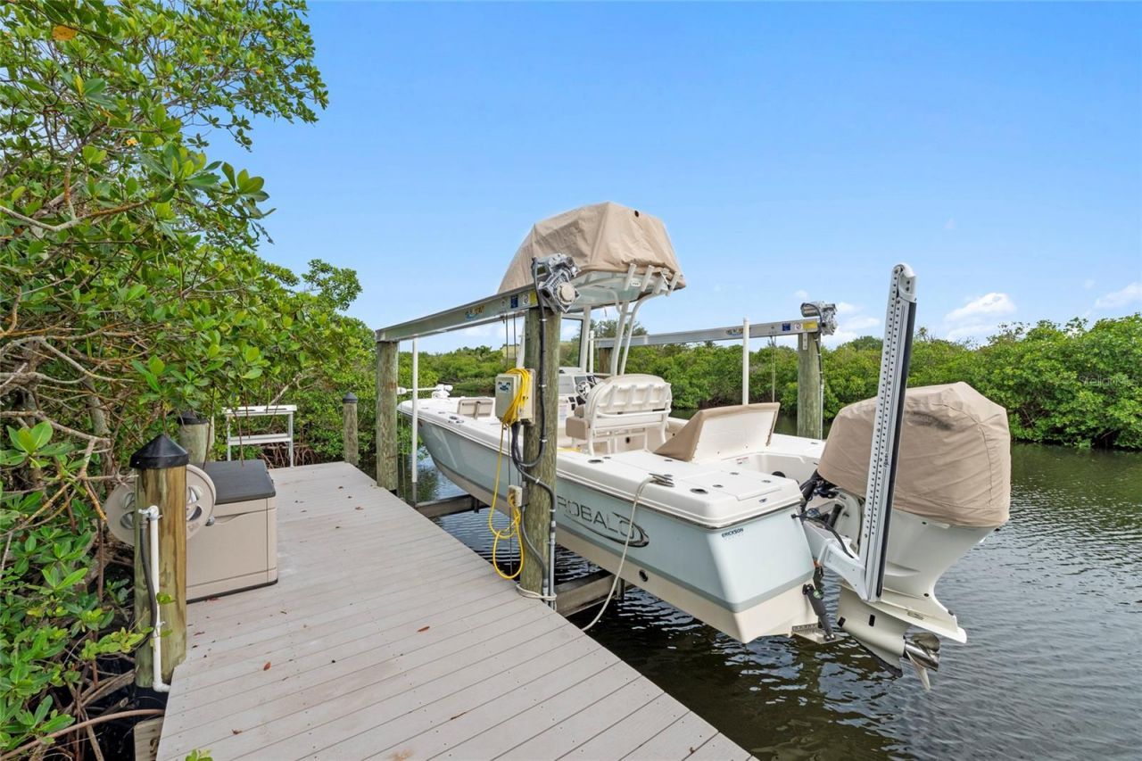 4108 Cobia Court , Palmetto, FL 34221 Photo