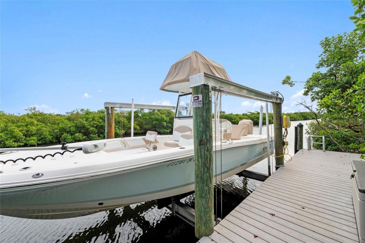 4108 Cobia Court , Palmetto, FL 34221 Photo