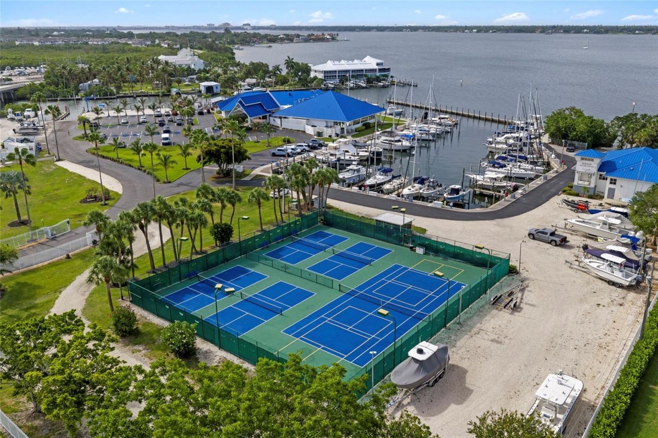 4108 Cobia Court , Palmetto, FL 34221 Photo