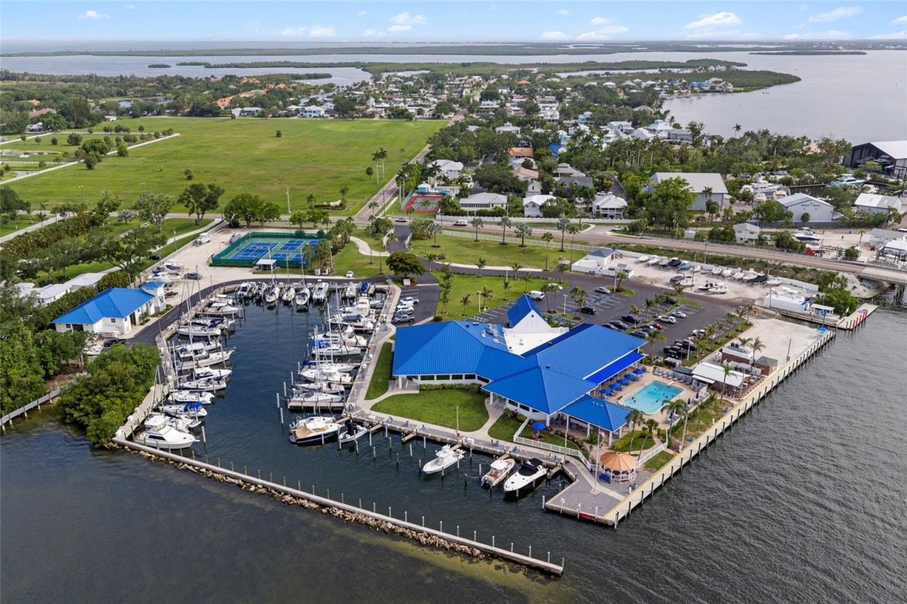 4108 Cobia Court , Palmetto, FL 34221 Photo
