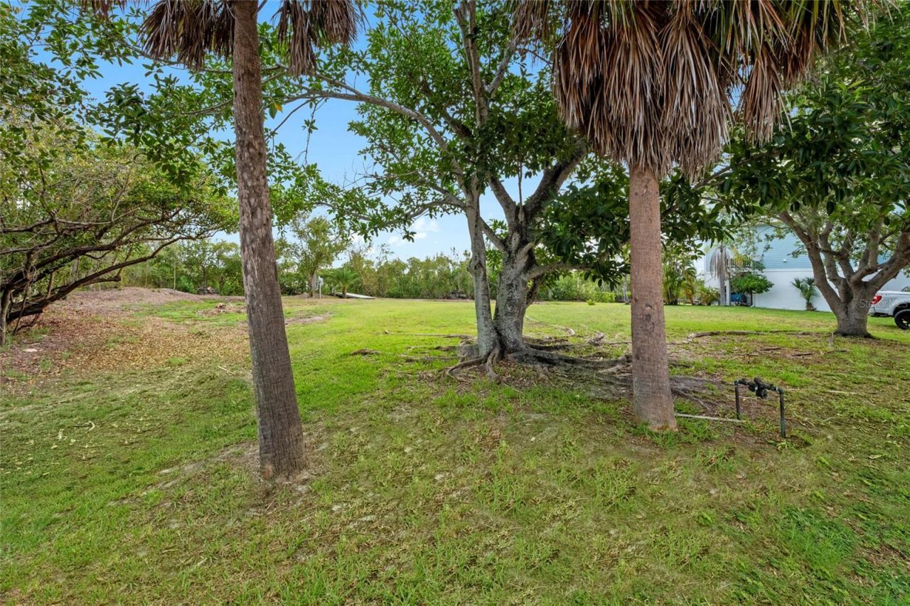 4108 Cobia Court , Palmetto, FL 34221 Photo