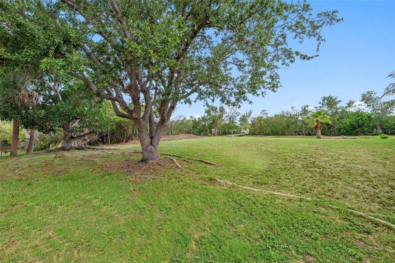 4108 Cobia Court , Palmetto, FL 34221 Photo