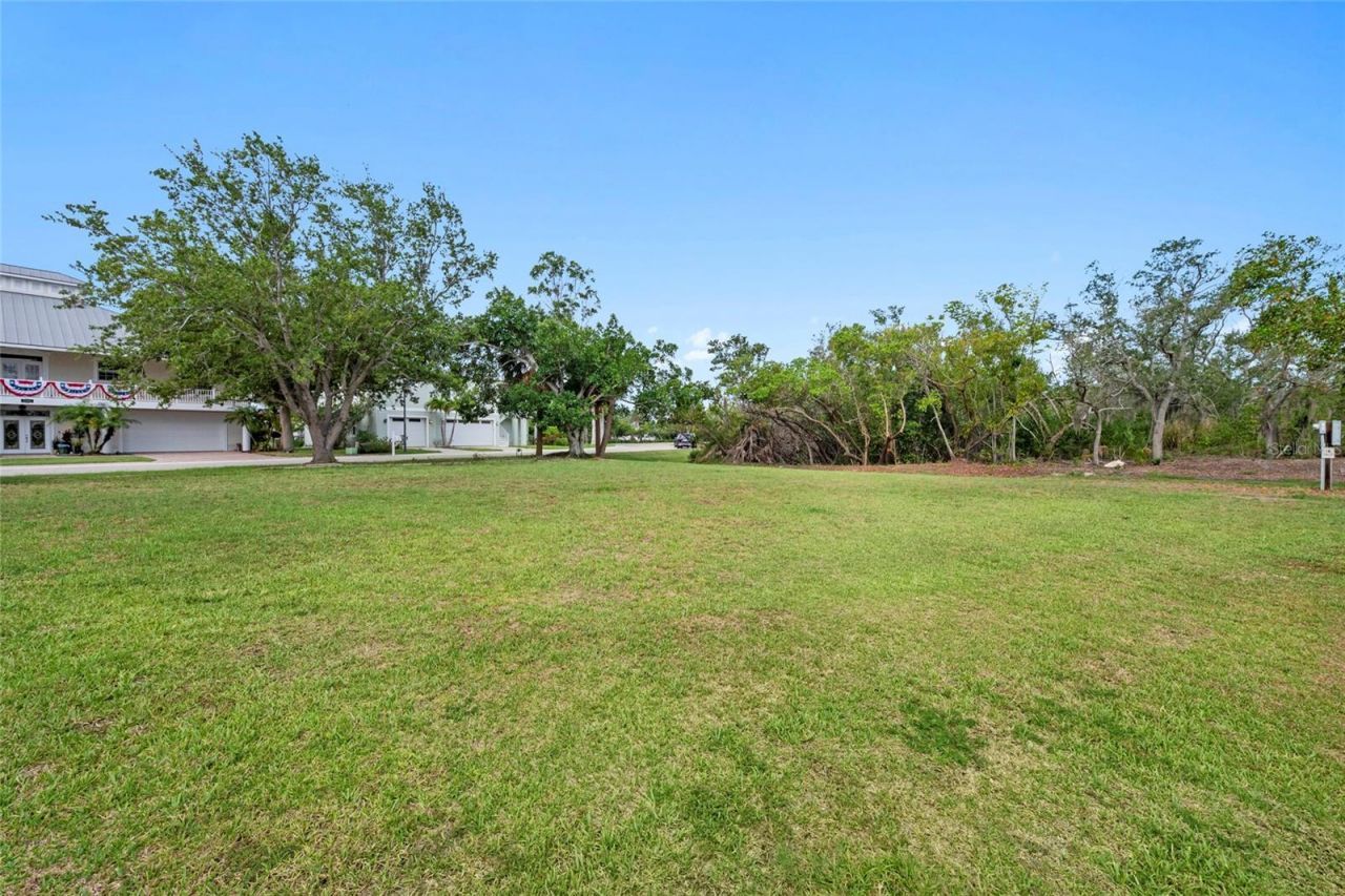4108 Cobia Court , Palmetto, FL 34221 Photo