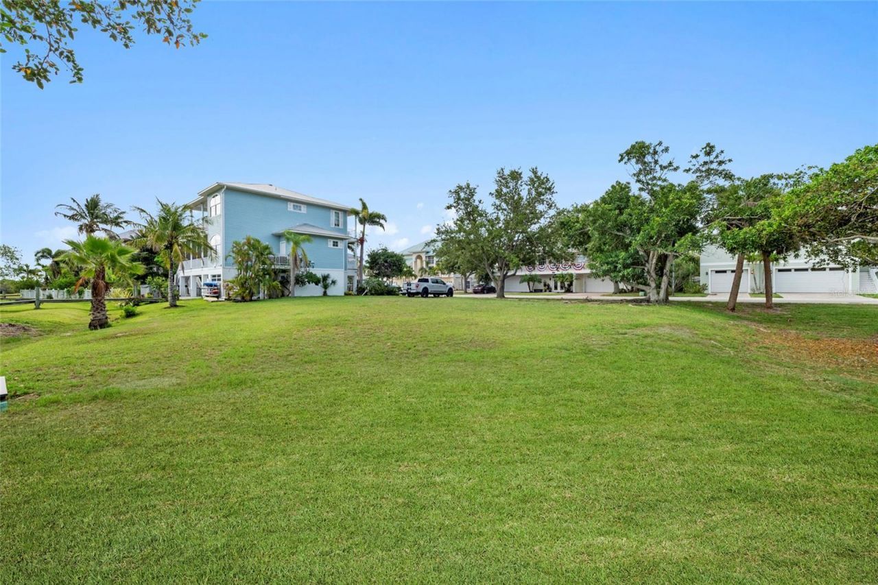 4108 Cobia Court , Palmetto, FL 34221 Photo