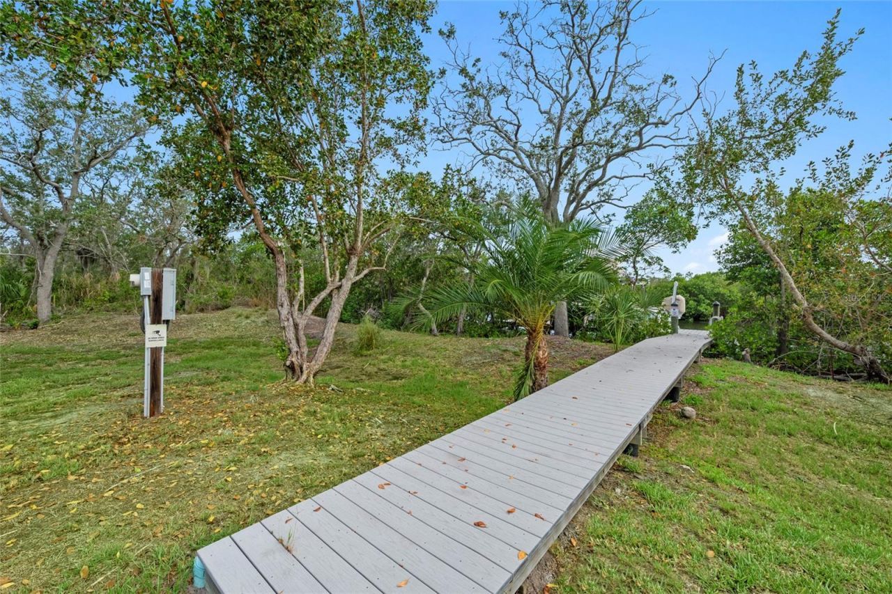 4108 Cobia Court , Palmetto, FL 34221 Photo