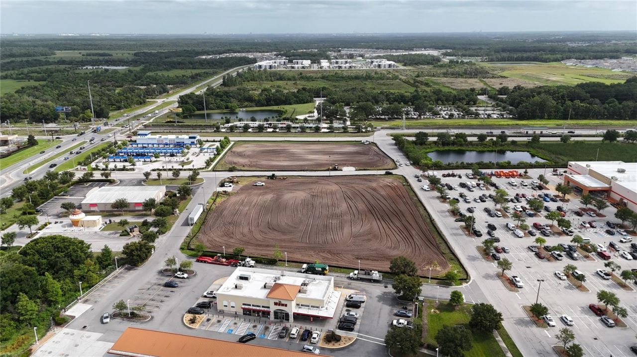 5092 Old Tampa Hwy , Unit 01, Kissimmee, FL 34758 Photo