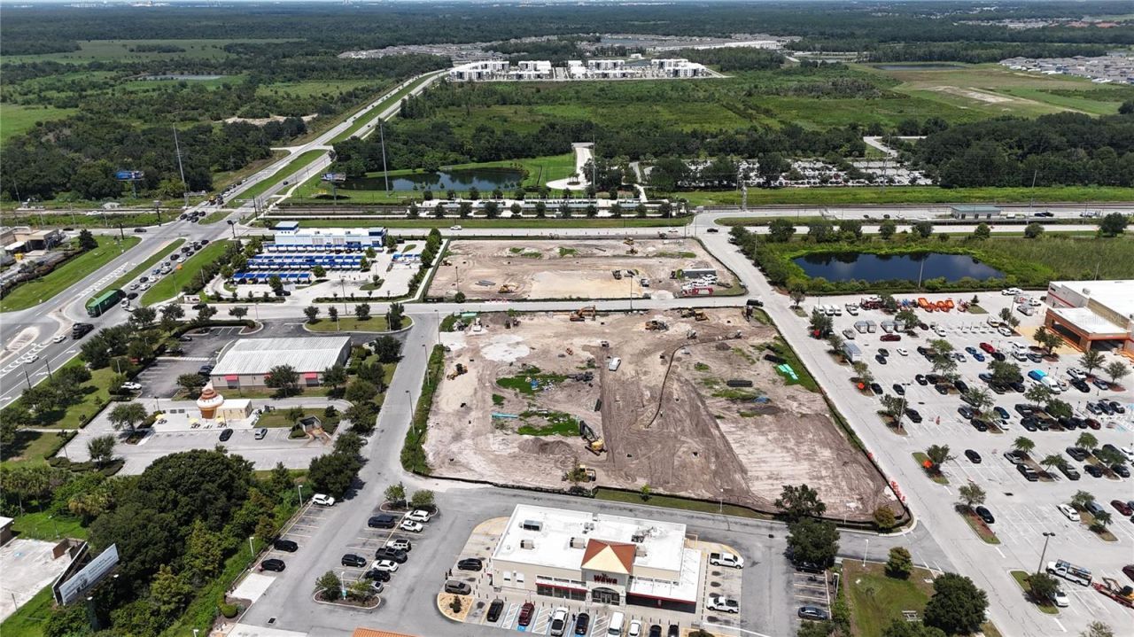 5092 Old Tampa Hwy, Unit 01, Kissimmee, FL 34758 Photo