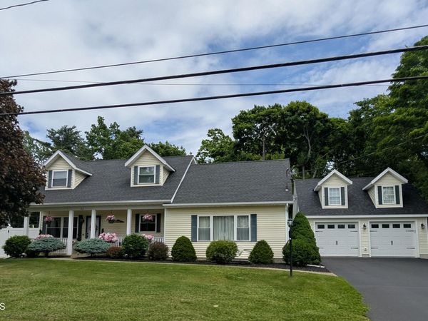 52 Troy Avenue, Wynantskill, NY 12198