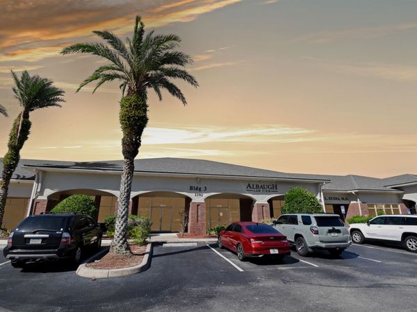 1301 S Plantation Island Dr, Unit 303A, St Augustine, FL 32080