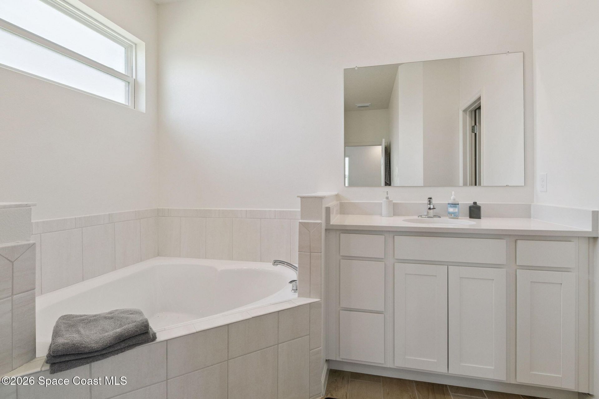 5063 Alabaster Drive , Grant-valkaria, FL 32949 Photo