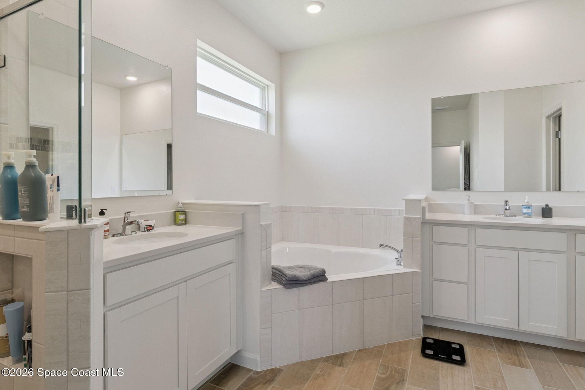 5063 Alabaster Drive , Grant-valkaria, FL 32949 Photo