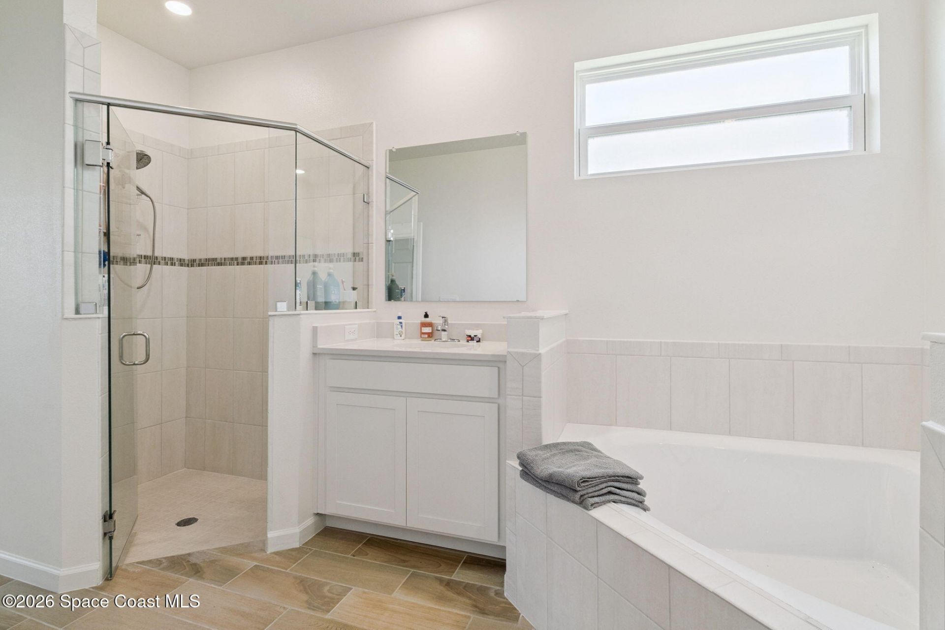 5063 Alabaster Drive , Grant-valkaria, FL 32949 Photo
