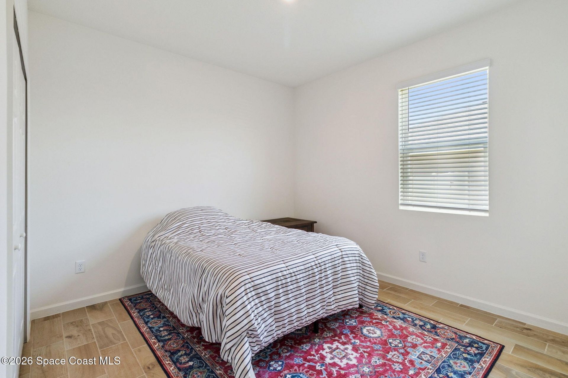 5063 Alabaster Drive , Grant-valkaria, FL 32949 Photo