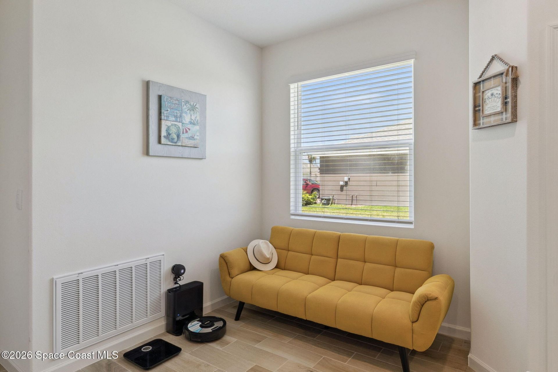 5063 Alabaster Drive , Grant-valkaria, FL 32949 Photo