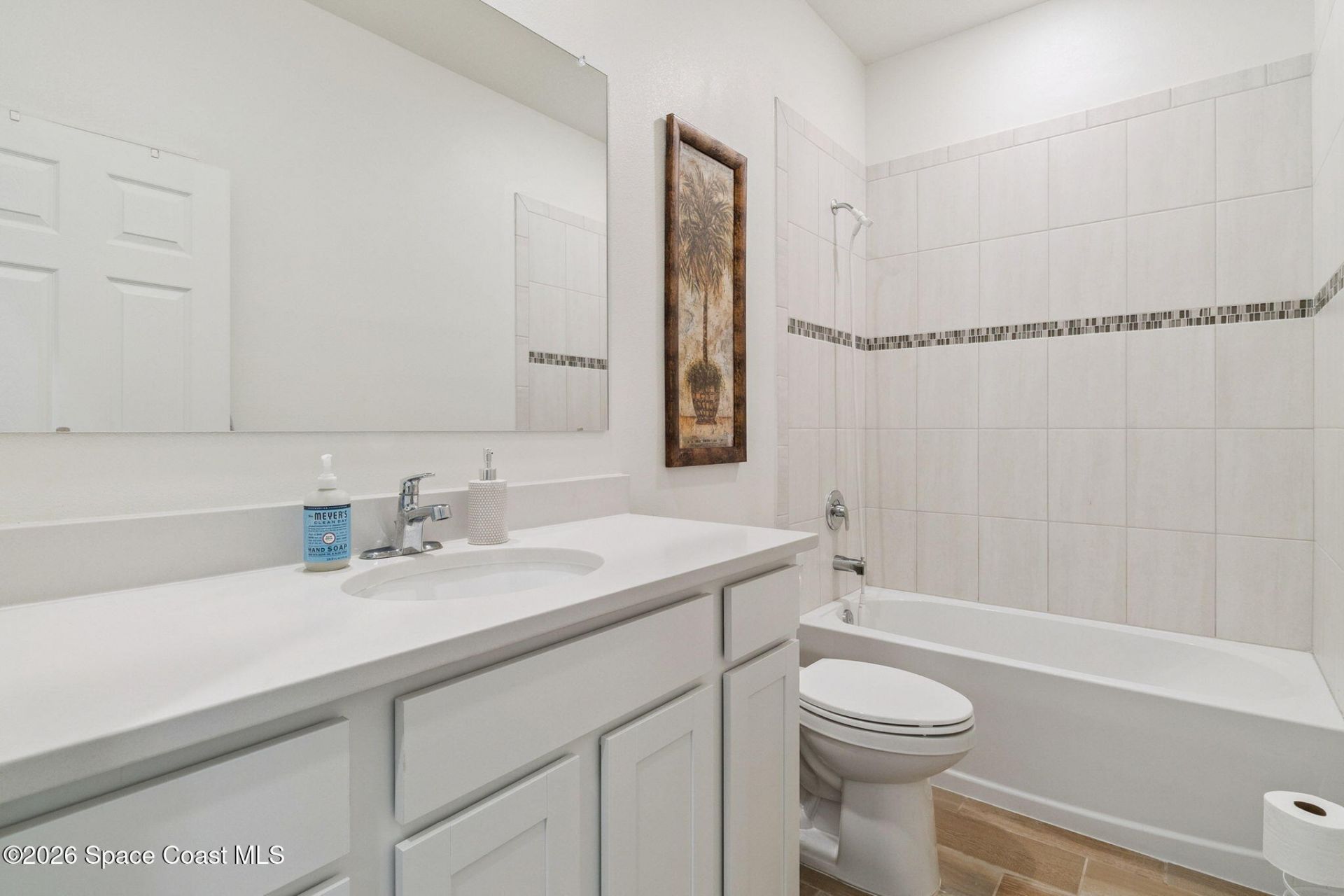 5063 Alabaster Drive , Grant-valkaria, FL 32949 Photo