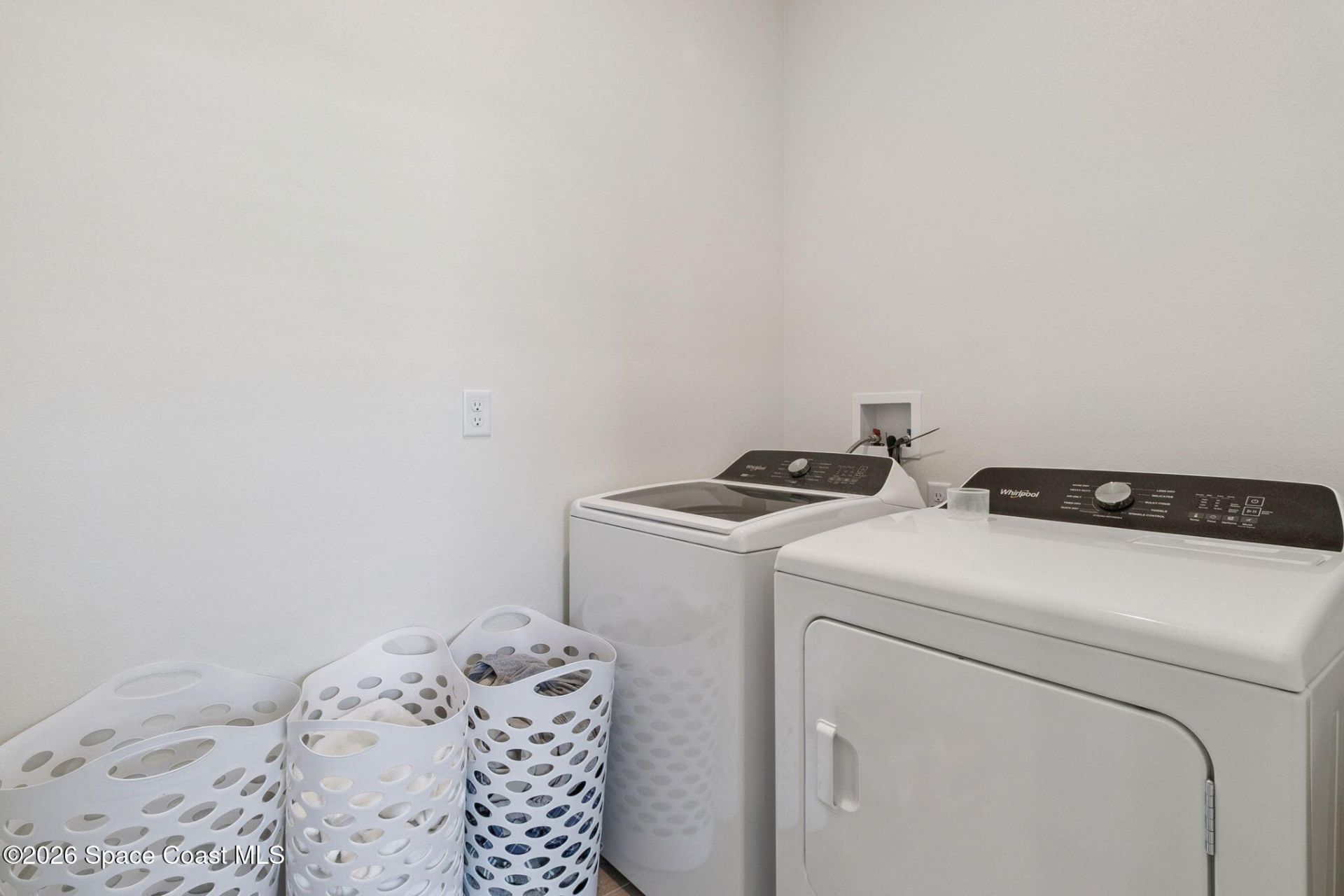 5063 Alabaster Drive , Grant-valkaria, FL 32949 Photo
