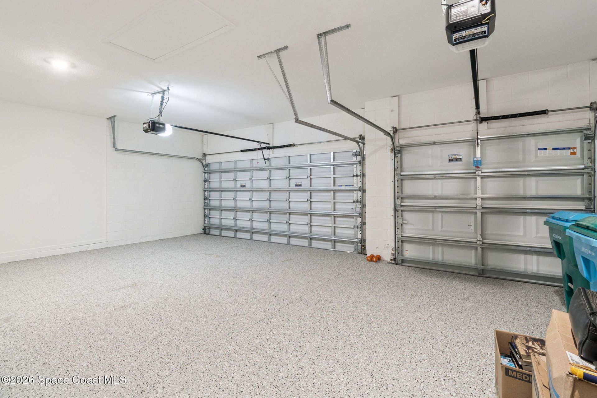 5063 Alabaster Drive , Grant-valkaria, FL 32949 Photo