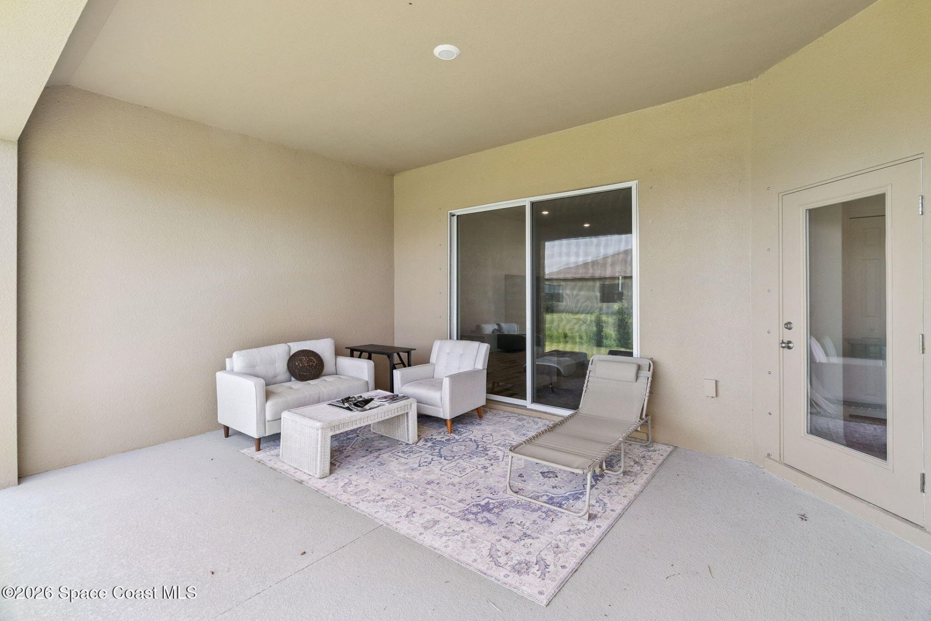 5063 Alabaster Drive , Grant-valkaria, FL 32949 Photo