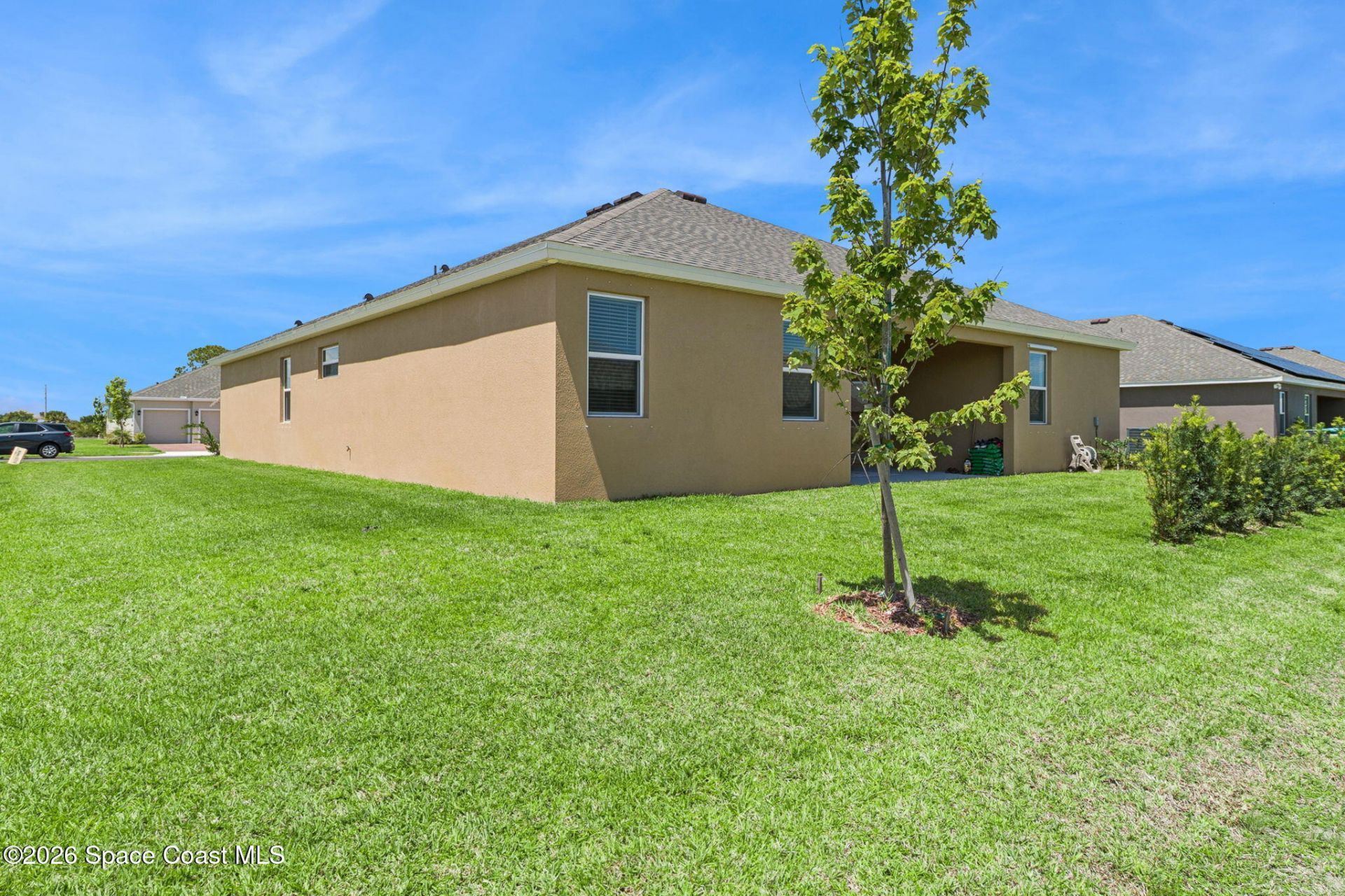 5063 Alabaster Drive , Grant-valkaria, FL 32949 Photo