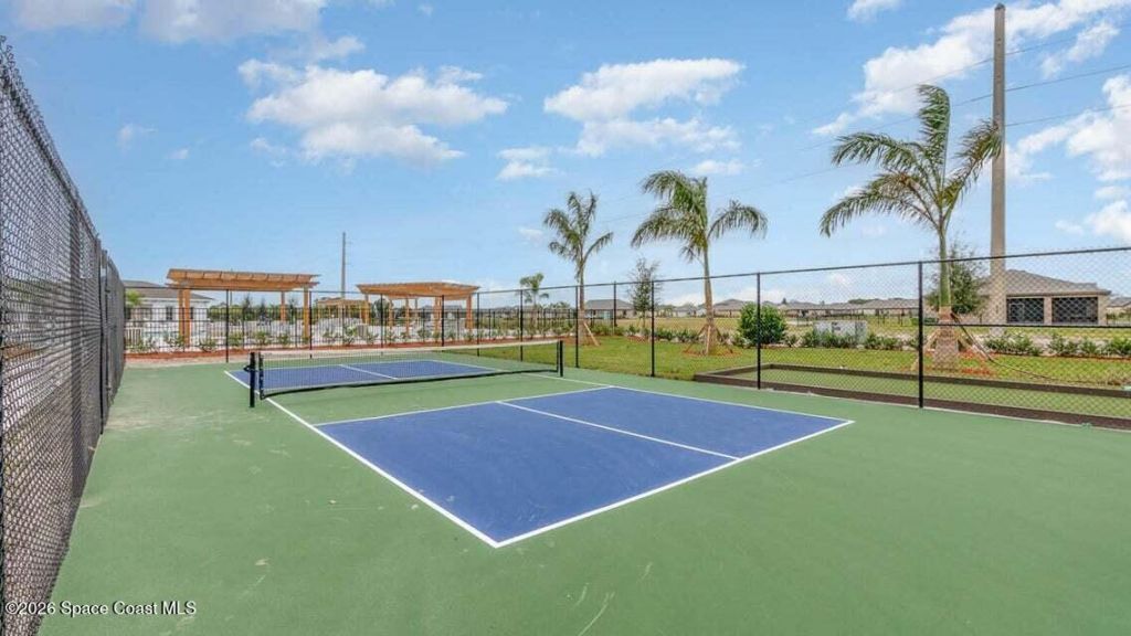 5063 Alabaster Drive , Grant-valkaria, FL 32949 Photo