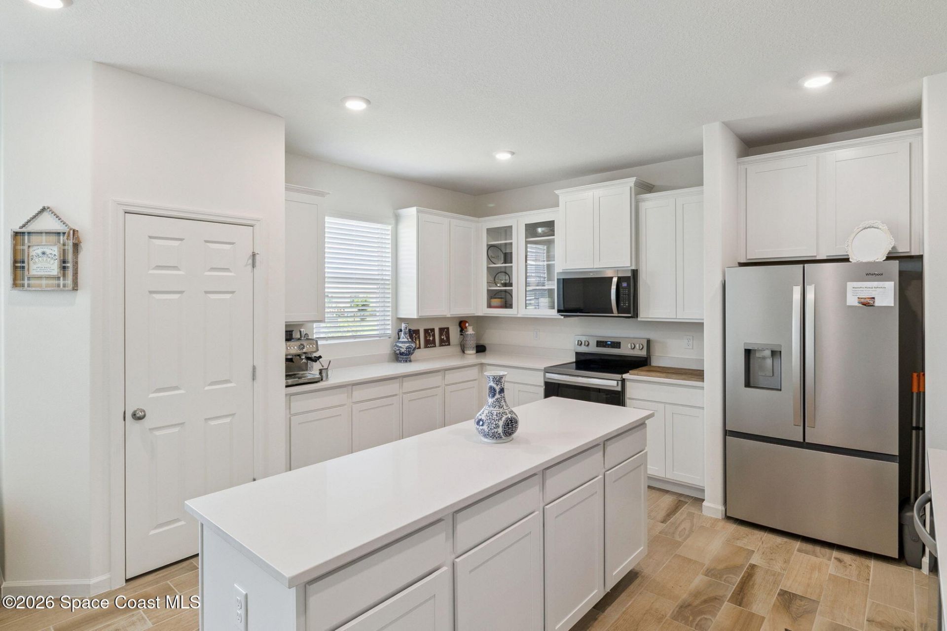5063 Alabaster Drive , Grant-valkaria, FL 32949 Photo