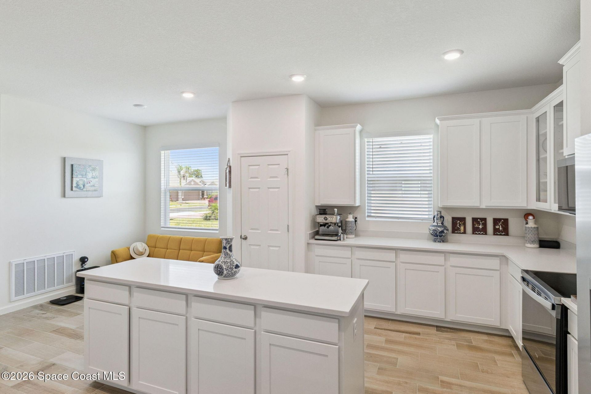 5063 Alabaster Drive , Grant-valkaria, FL 32949 Photo