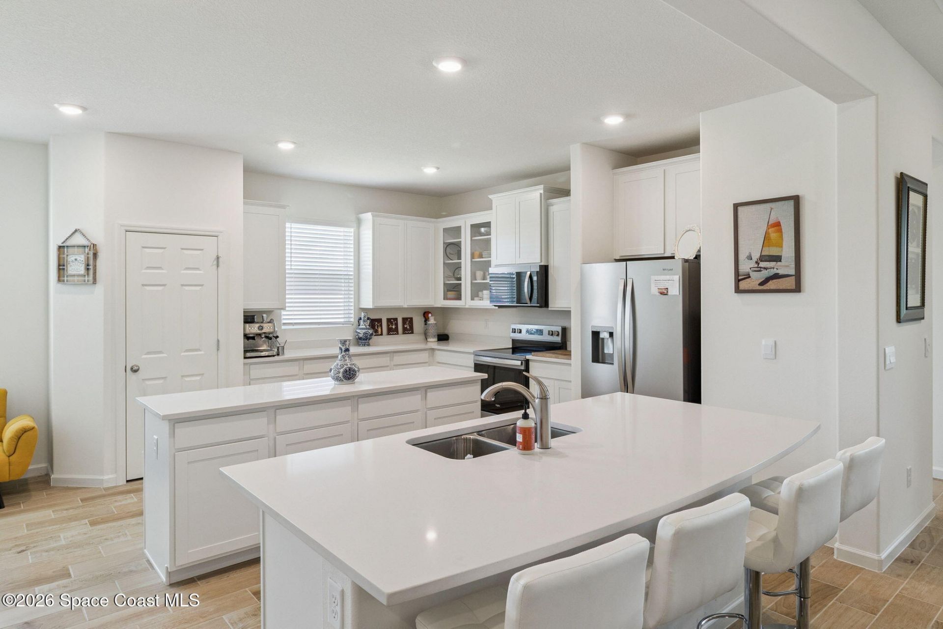 5063 Alabaster Drive , Grant-valkaria, FL 32949 Photo