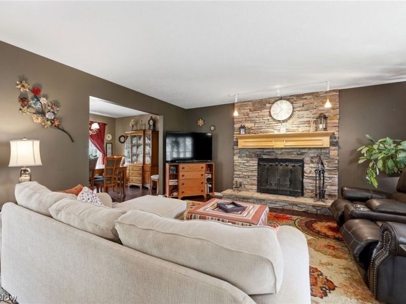 5260 Grand Canyon Drive, Medina, OH 44256 Photo 10