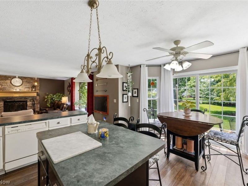 5260 Grand Canyon Drive, Medina, OH 44256 Photo 13