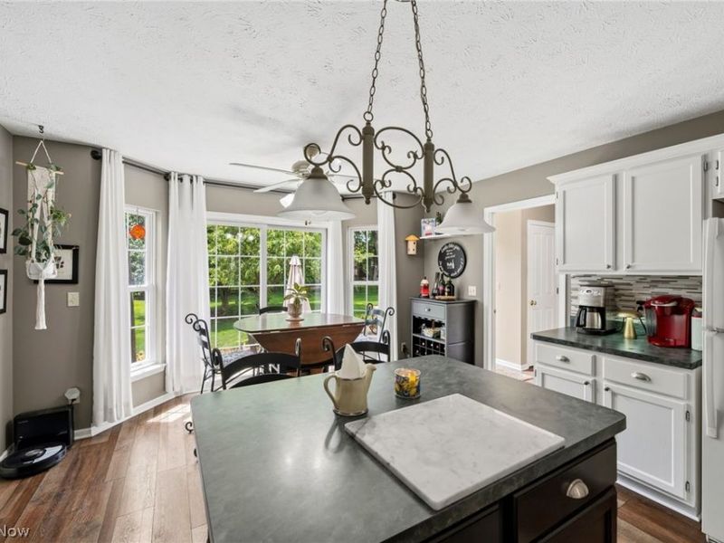 5260 Grand Canyon Drive, Medina, OH 44256 Photo 14