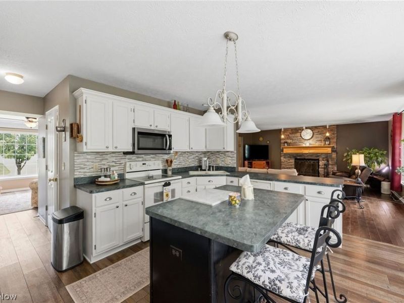 5260 Grand Canyon Drive, Medina, OH 44256 Photo 15