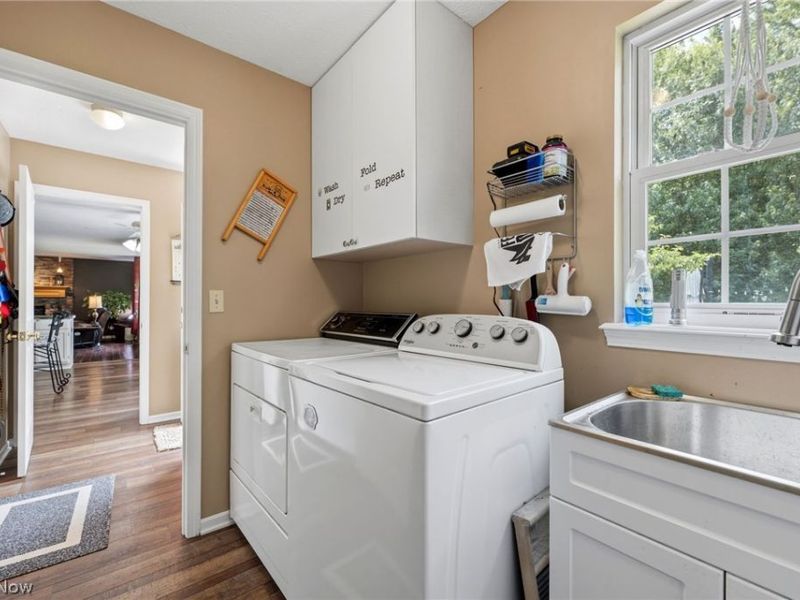 5260 Grand Canyon Drive, Medina, OH 44256 Photo 17