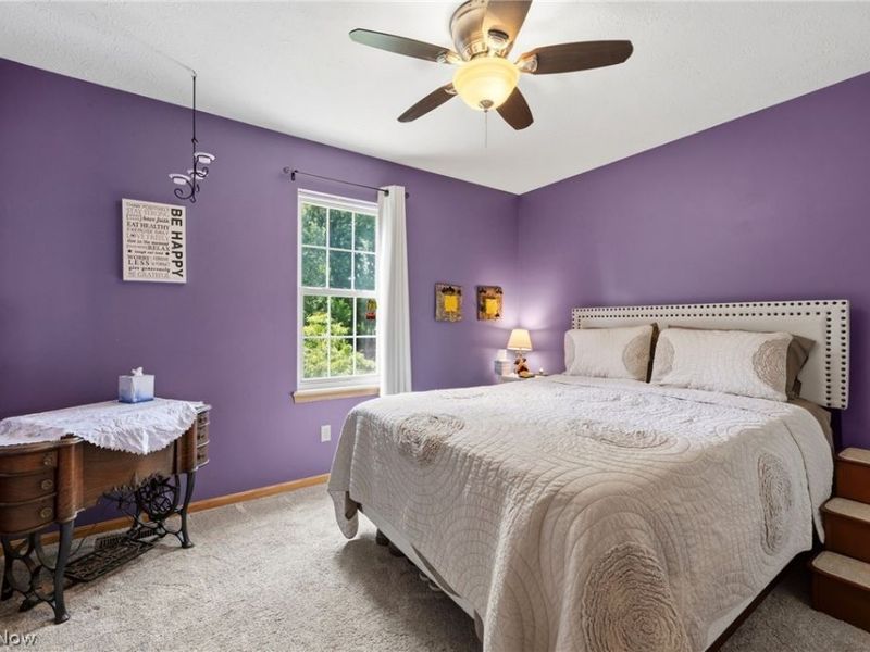 5260 Grand Canyon Drive, Medina, OH 44256 Photo 18