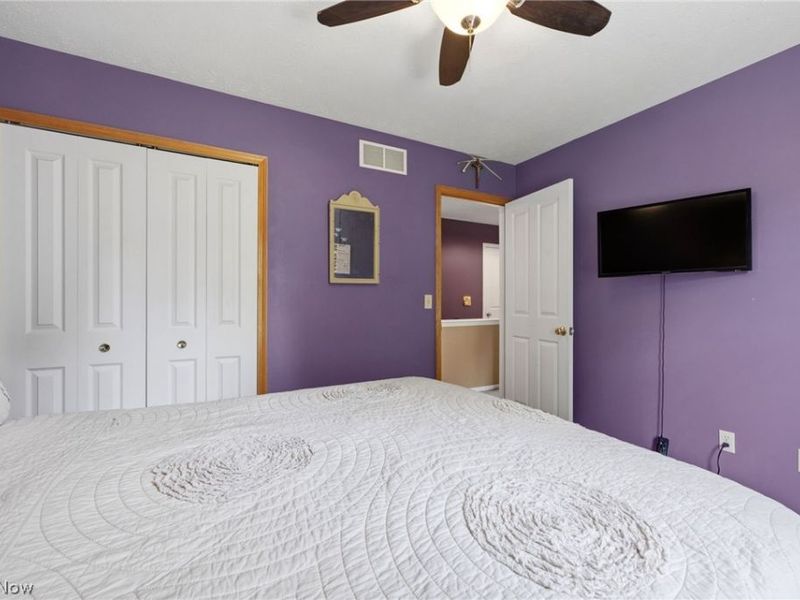5260 Grand Canyon Drive, Medina, OH 44256 Photo 19