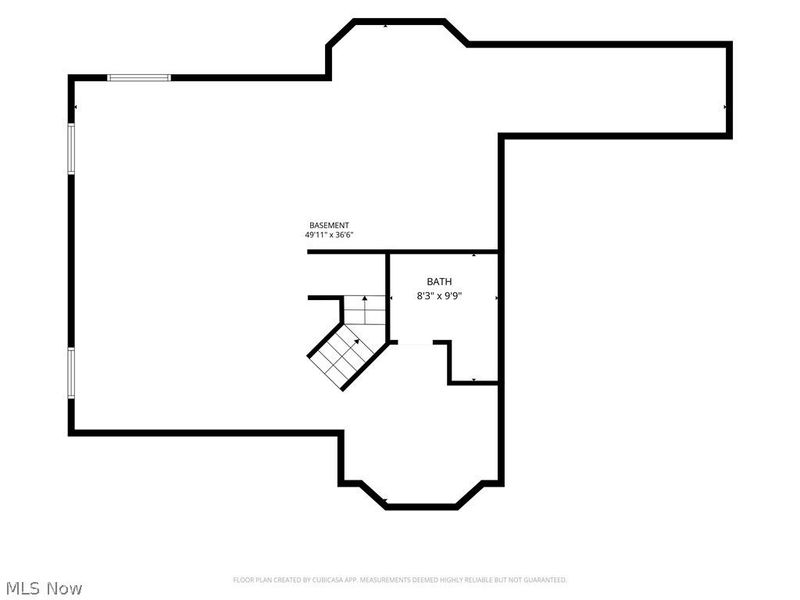 5260 Grand Canyon Drive, Medina, OH 44256 Photo 2