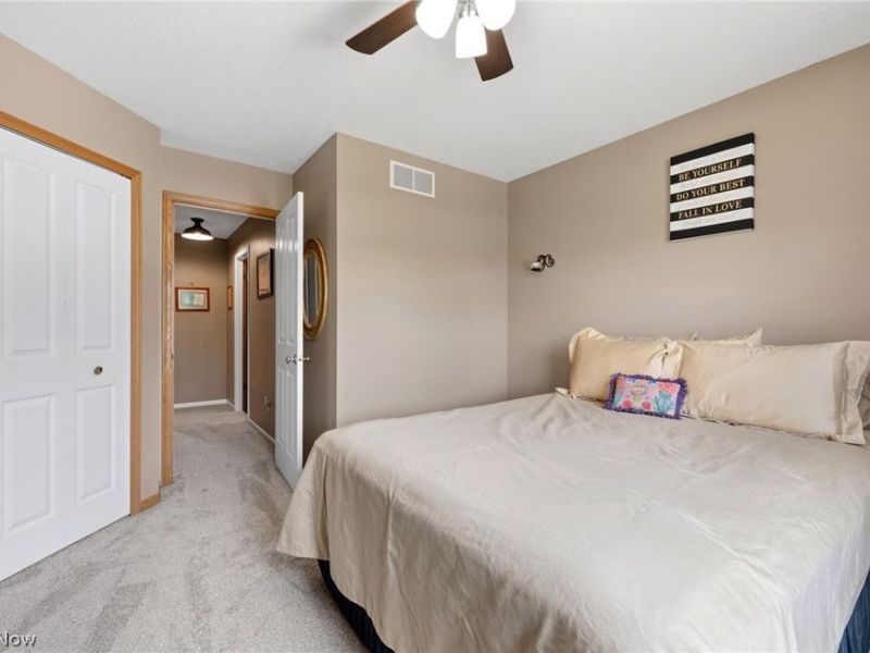 5260 Grand Canyon Drive, Medina, OH 44256 Photo 22