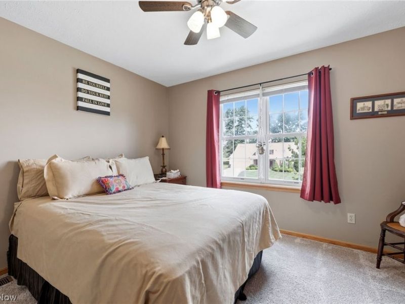 5260 Grand Canyon Drive, Medina, OH 44256 Photo 23