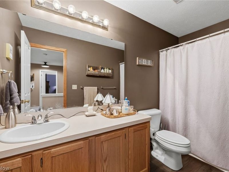 5260 Grand Canyon Drive, Medina, OH 44256 Photo 24