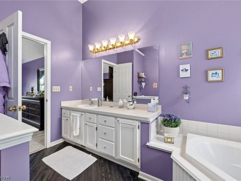 5260 Grand Canyon Drive, Medina, OH 44256 Photo 25
