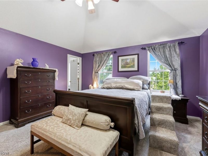 5260 Grand Canyon Drive, Medina, OH 44256 Photo 27