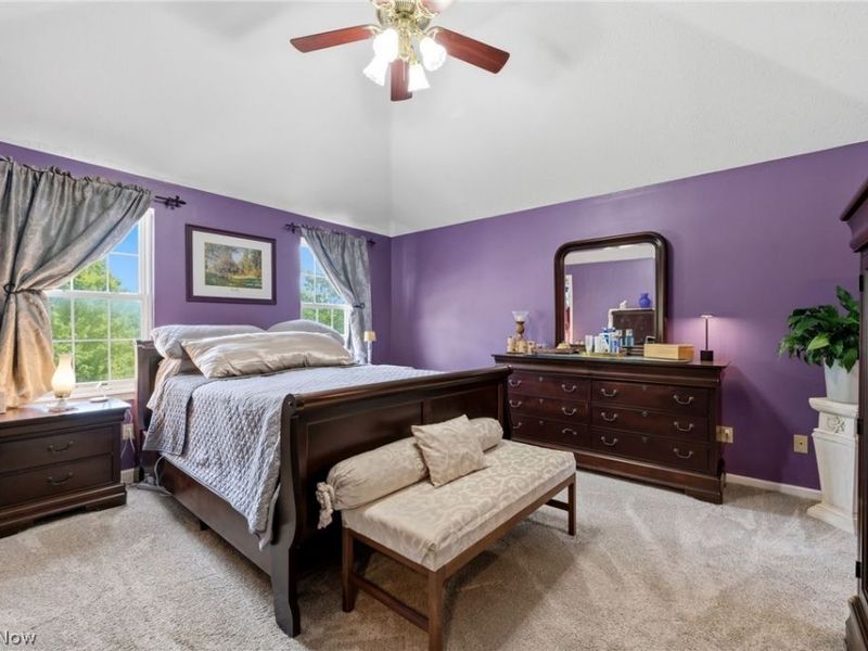5260 Grand Canyon Drive, Medina, OH 44256 Photo 28