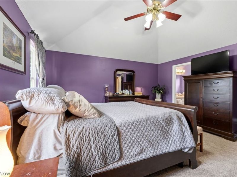 5260 Grand Canyon Drive, Medina, OH 44256 Photo 29