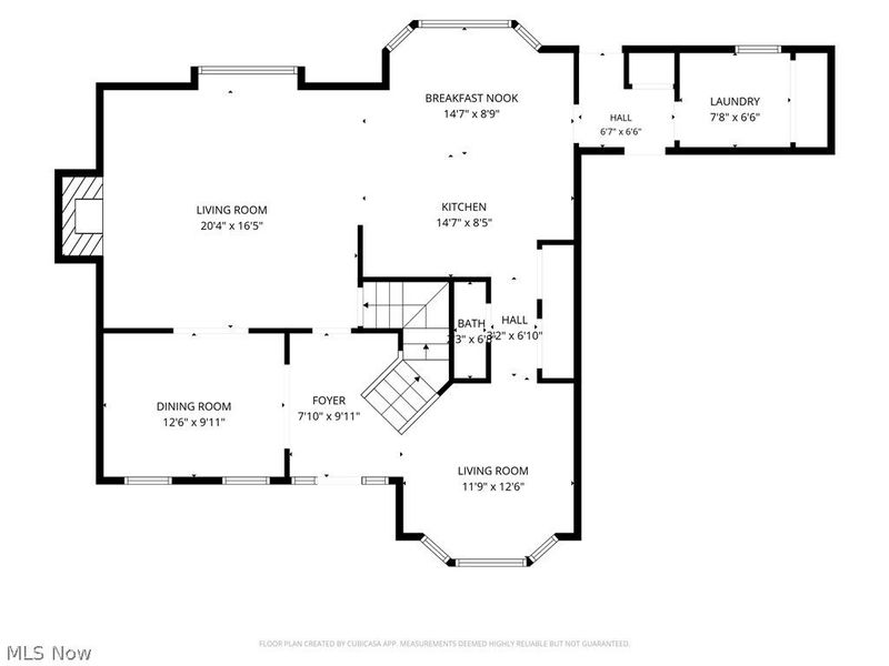5260 Grand Canyon Drive, Medina, OH 44256 Photo 3